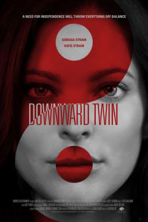 Чокнутая близняшка онлайн